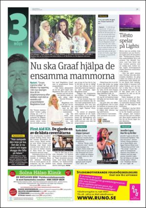 metro_st-20130909_000_00_00_024.pdf
