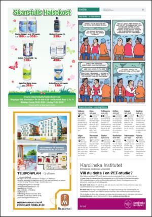 metro_st-20130909_000_00_00_030.pdf