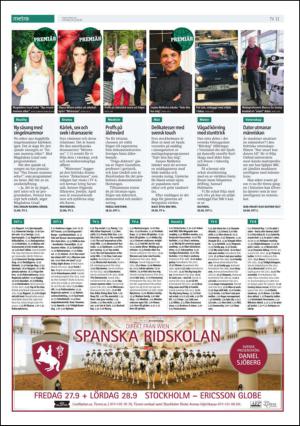 metro_st-20130909_000_00_00_031.pdf