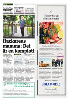 metro_st-20130913_000_00_00_017.pdf