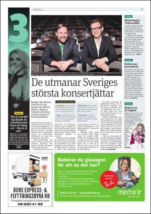 metro_st-20130923_000_00_00_028.pdf