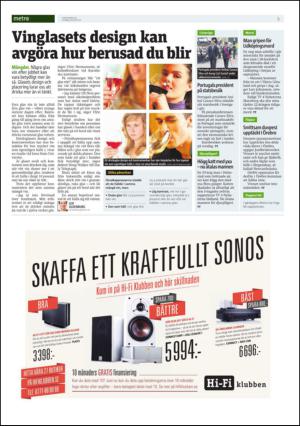 metro_st-20131002_000_00_00_005.pdf