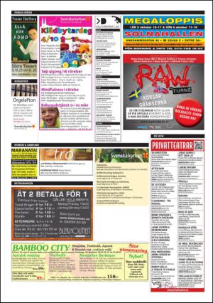 metro_st-20131003_000_00_00_038.pdf