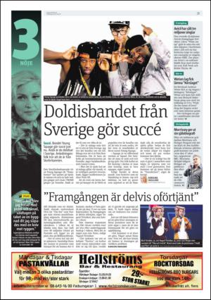 metro_st-20131007_000_00_00_028.pdf