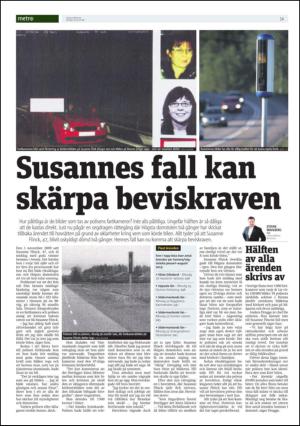 metro_st-20131008_000_00_00_014.pdf