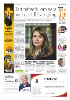 metro_st-20131008_000_00_00_026.pdf