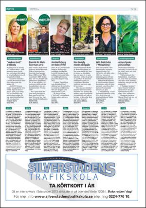 metro_st-20131008_000_00_00_039.pdf