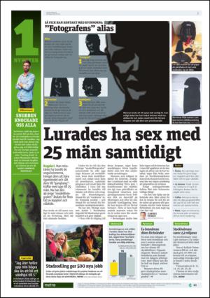 metro_st-20131010_000_00_00_002.pdf