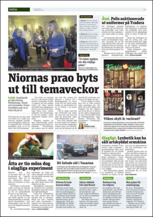 metro_st-20131010_000_00_00_004.pdf