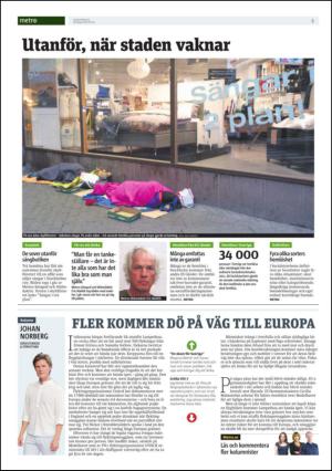 metro_st-20131010_000_00_00_006.pdf