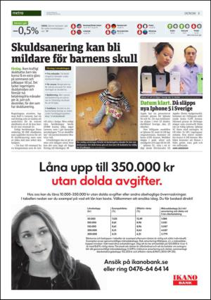 metro_st-20131010_000_00_00_008.pdf