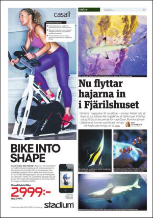 metro_st-20131010_000_00_00_010.pdf