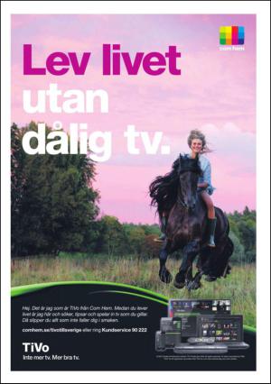metro_st-20131010_000_00_00_011.pdf