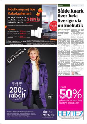 metro_st-20131010_000_00_00_012.pdf