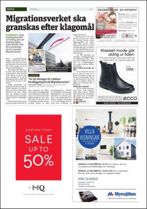 metro_st-20131010_000_00_00_013.pdf