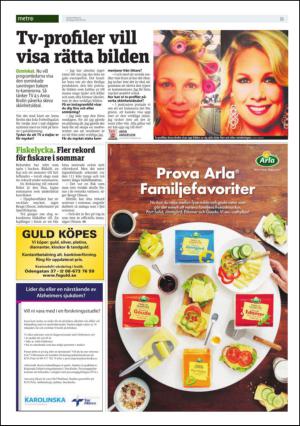 metro_st-20131010_000_00_00_016.pdf