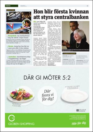 metro_st-20131010_000_00_00_018.pdf