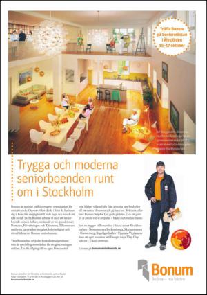 metro_st-20131010_000_00_00_019.pdf