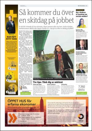 metro_st-20131010_000_00_00_024.pdf