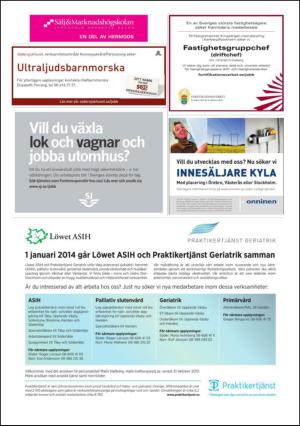 metro_st-20131010_000_00_00_025.pdf