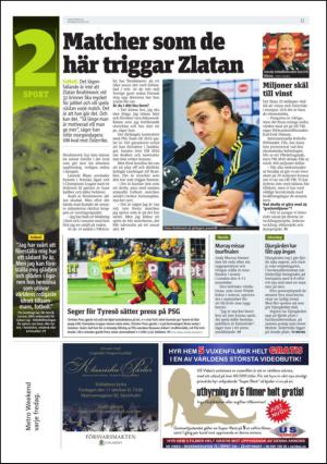metro_st-20131010_000_00_00_031.pdf
