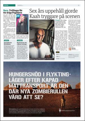 metro_st-20131010_000_00_00_035.pdf