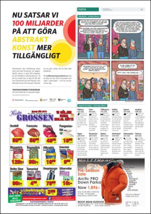 metro_st-20131010_000_00_00_042.pdf