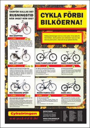 metro_st-20131010_000_00_00_044.pdf
