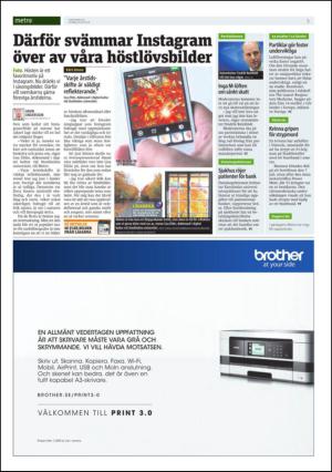 metro_st-20131016_000_00_00_005.pdf