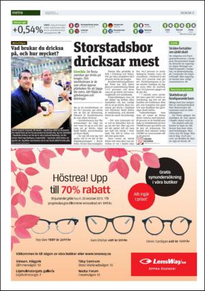 metro_st-20131016_000_00_00_008.pdf