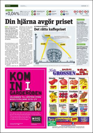 metro_st-20131017_000_00_00_008.pdf