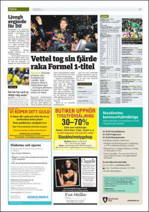 metro_st-20131028_000_00_00_030.pdf