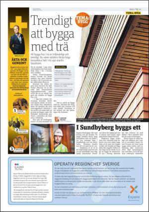 metro_st-20131105_000_00_00_016.pdf