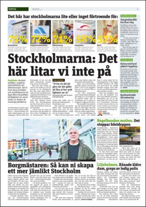 metro_st-20131111_000_00_00_004.pdf