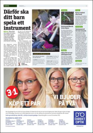 metro_st-20131111_000_00_00_005.pdf