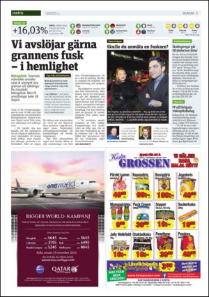 metro_st-20131111_000_00_00_008.pdf
