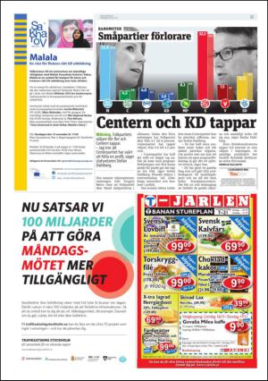 metro_st-20131111_000_00_00_010.pdf