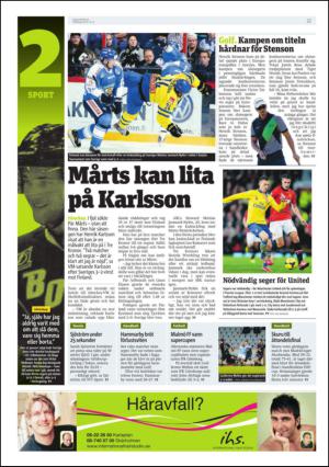 metro_st-20131111_000_00_00_022.pdf