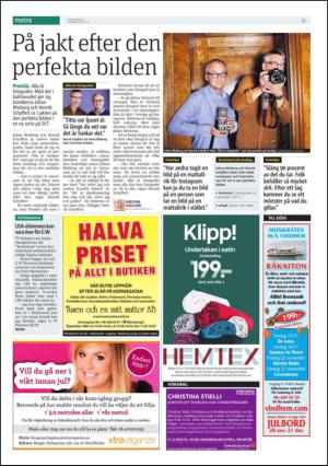 metro_st-20131111_000_00_00_025.pdf