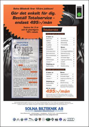 metro_st-20131118_000_00_00_013.pdf