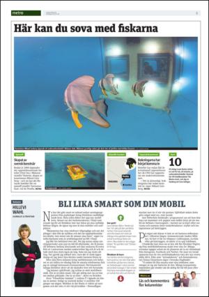 metro_st-20131120_000_00_00_006.pdf