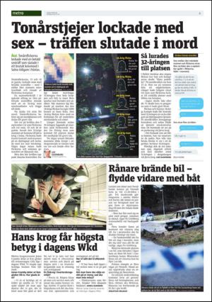 metro_st-20131122_000_00_00_006.pdf