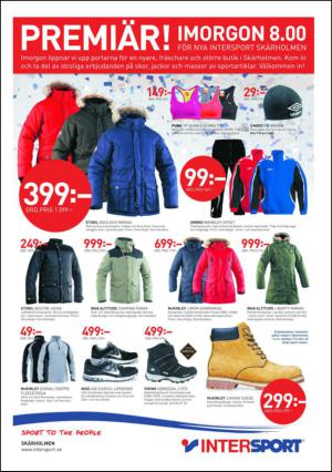 metro_st-20131127_000_00_00_009.pdf