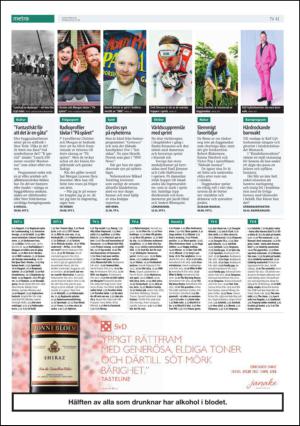 metro_st-20131129_000_00_00_043.pdf