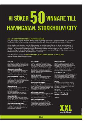 metro_st-20131205_000_00_00_025.pdf