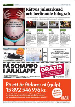 metro_st-20131206_000_00_00_015.pdf