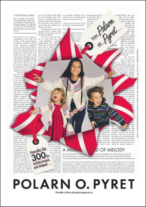 metro_st-20131211_000_00_00_014.pdf