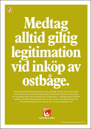 metro_st-20131212_000_00_00_012.pdf