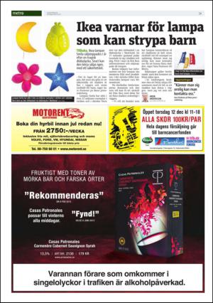 metro_st-20131212_000_00_00_014.pdf
