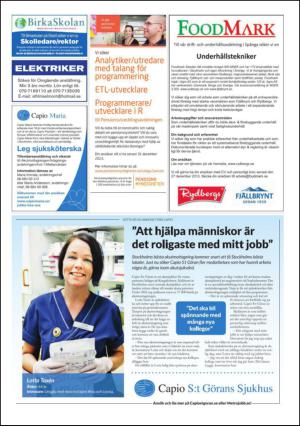 metro_st-20131212_000_00_00_037.pdf